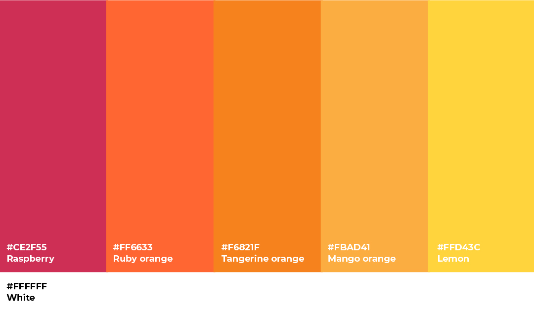 colors3