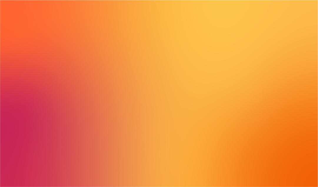 layer 1-ab