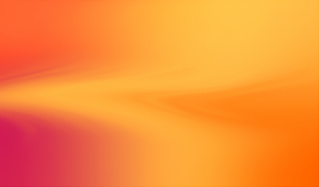 layer 1-b