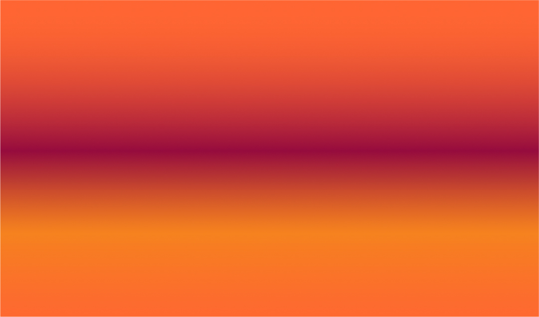 layer 2-a