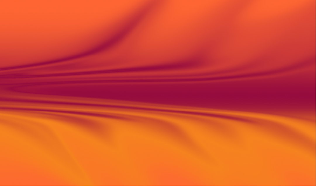 layer 2-b