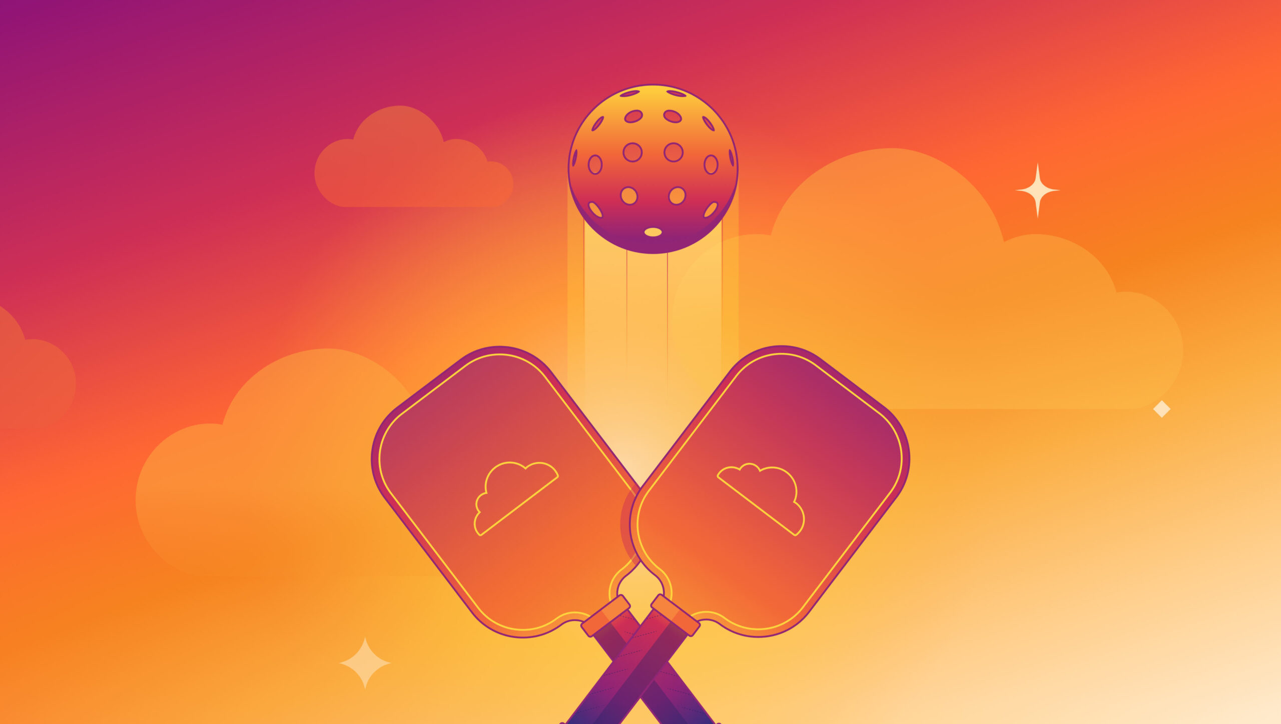 BDES-4961_CF_PickleBall_Invite_Email_noCTA