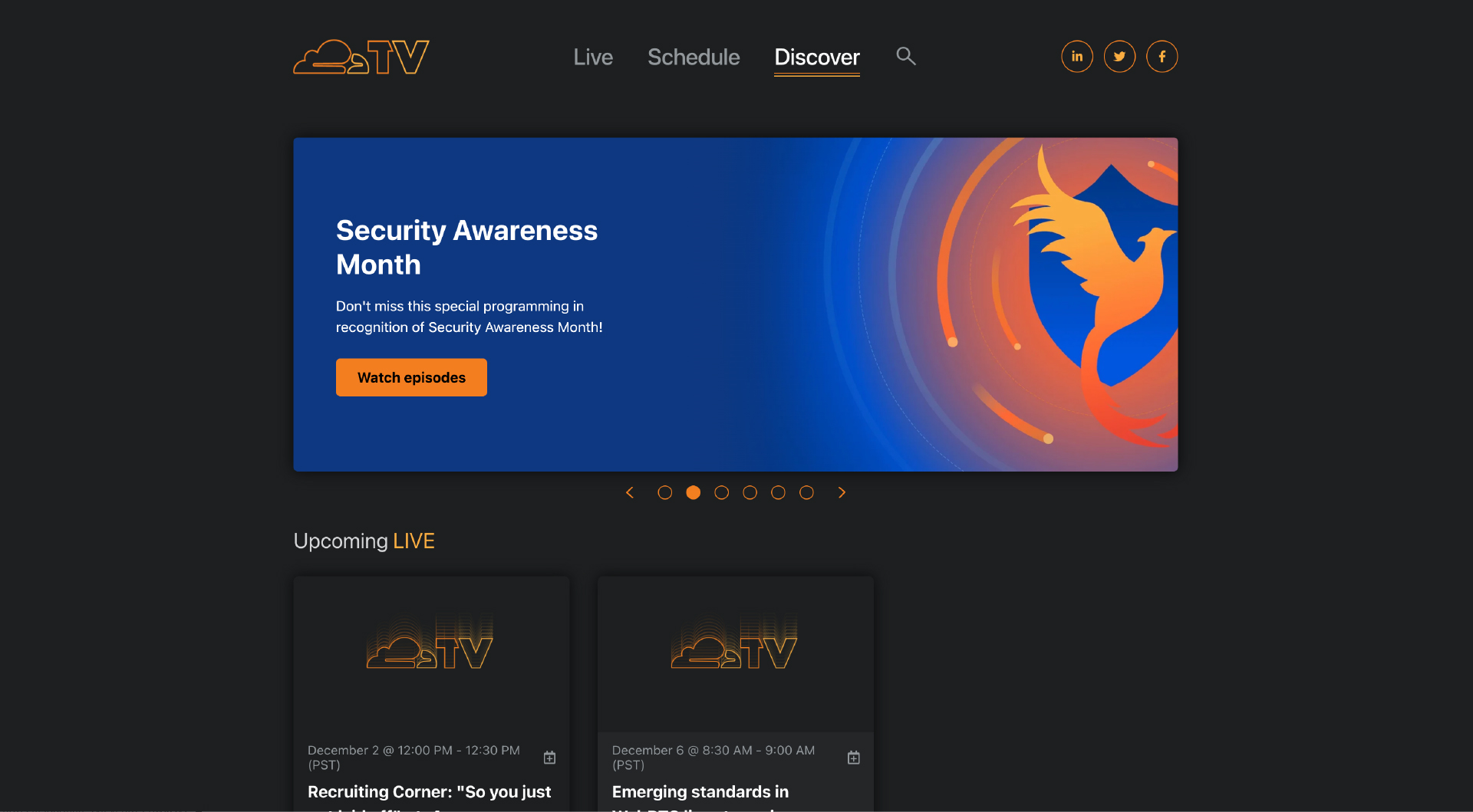 CFTV-old