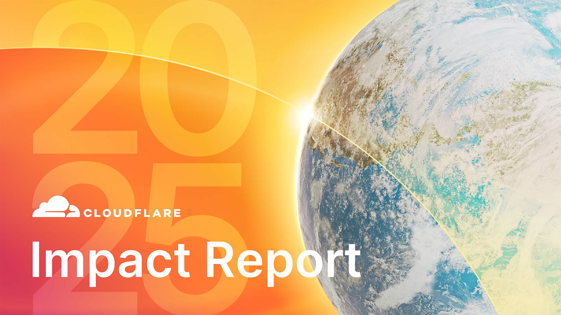 Impact-Report-2025_01282026-1
