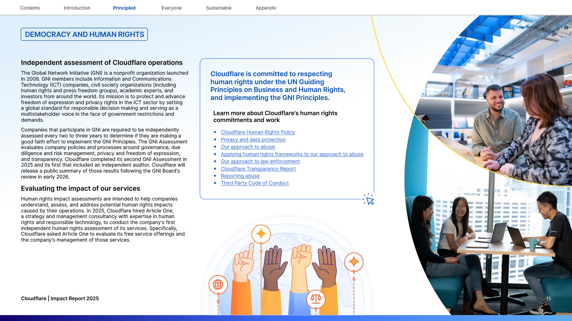 Impact-Report-2025_01282026-15