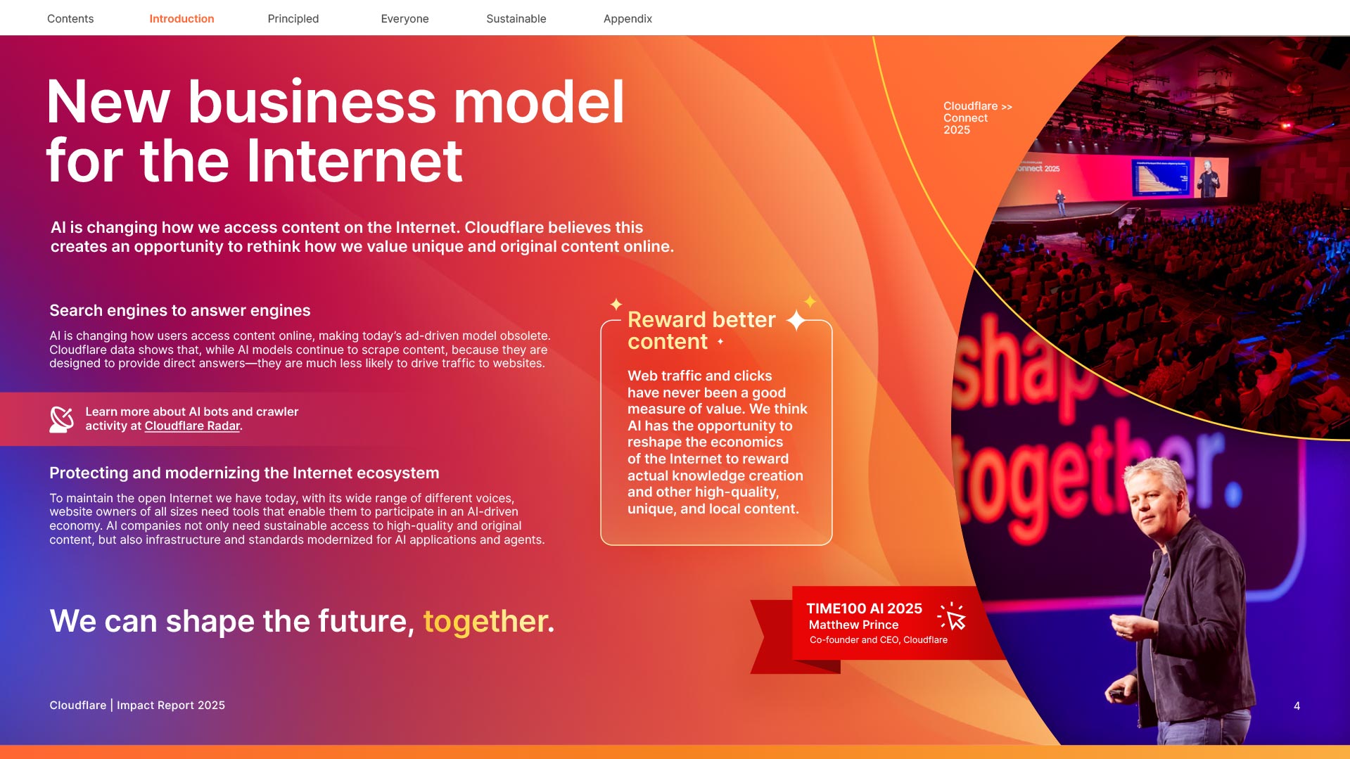 Impact-Report-2025_01282026-4