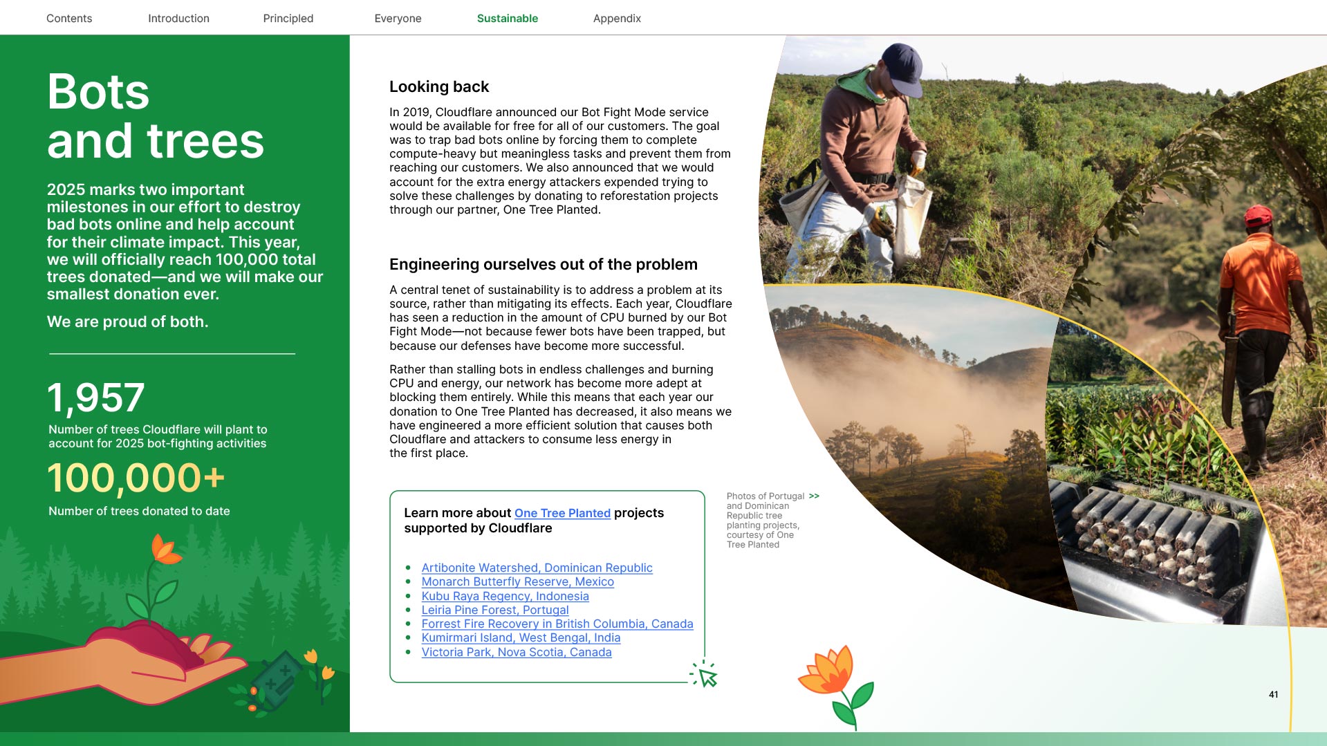 Impact-Report-2025_01282026-41