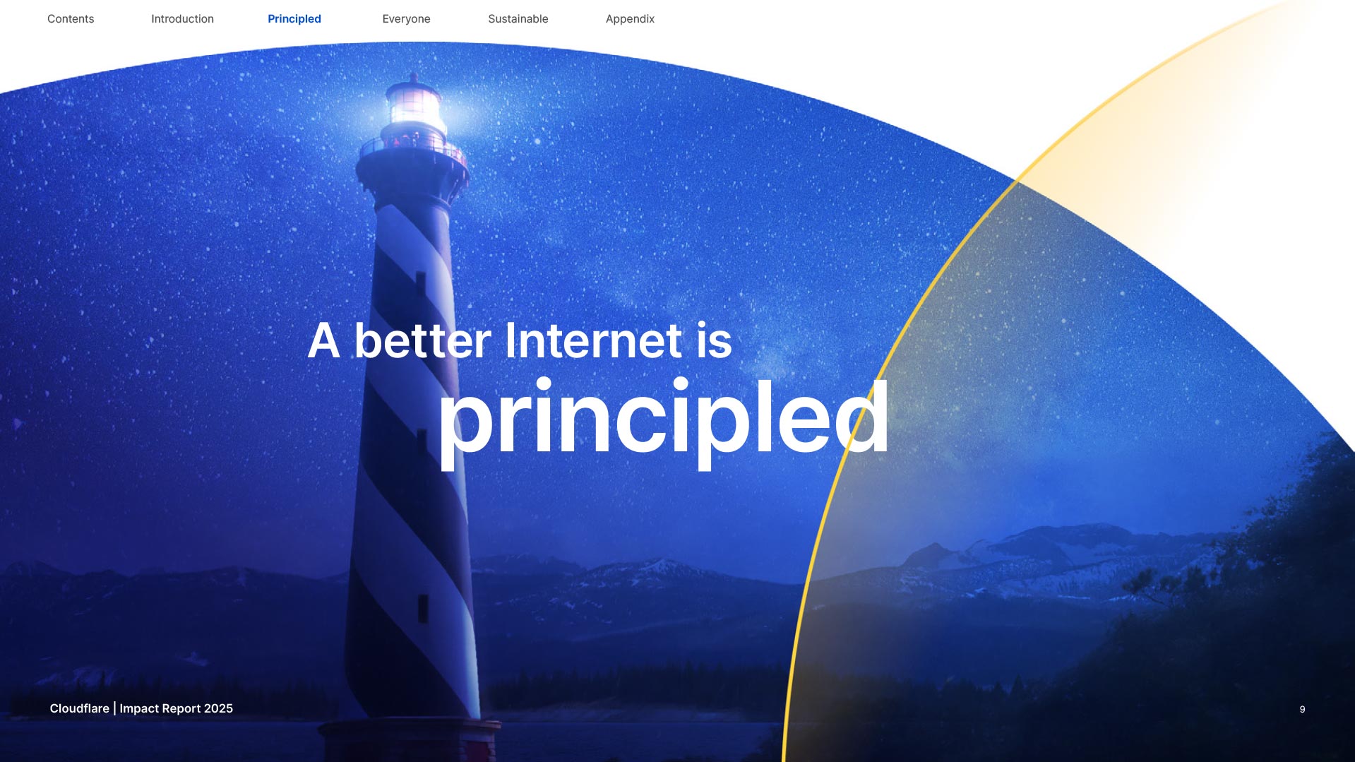 Impact-Report-2025_01282026-9