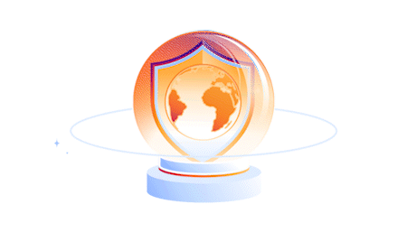 Security_Week-2024-Animation Security_Week-2024-Animation