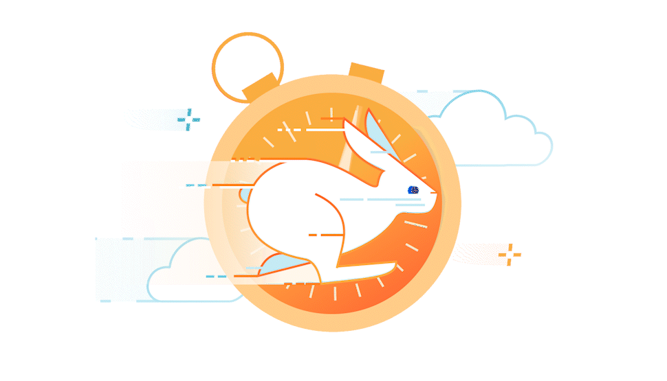 Speed-week Speed-week