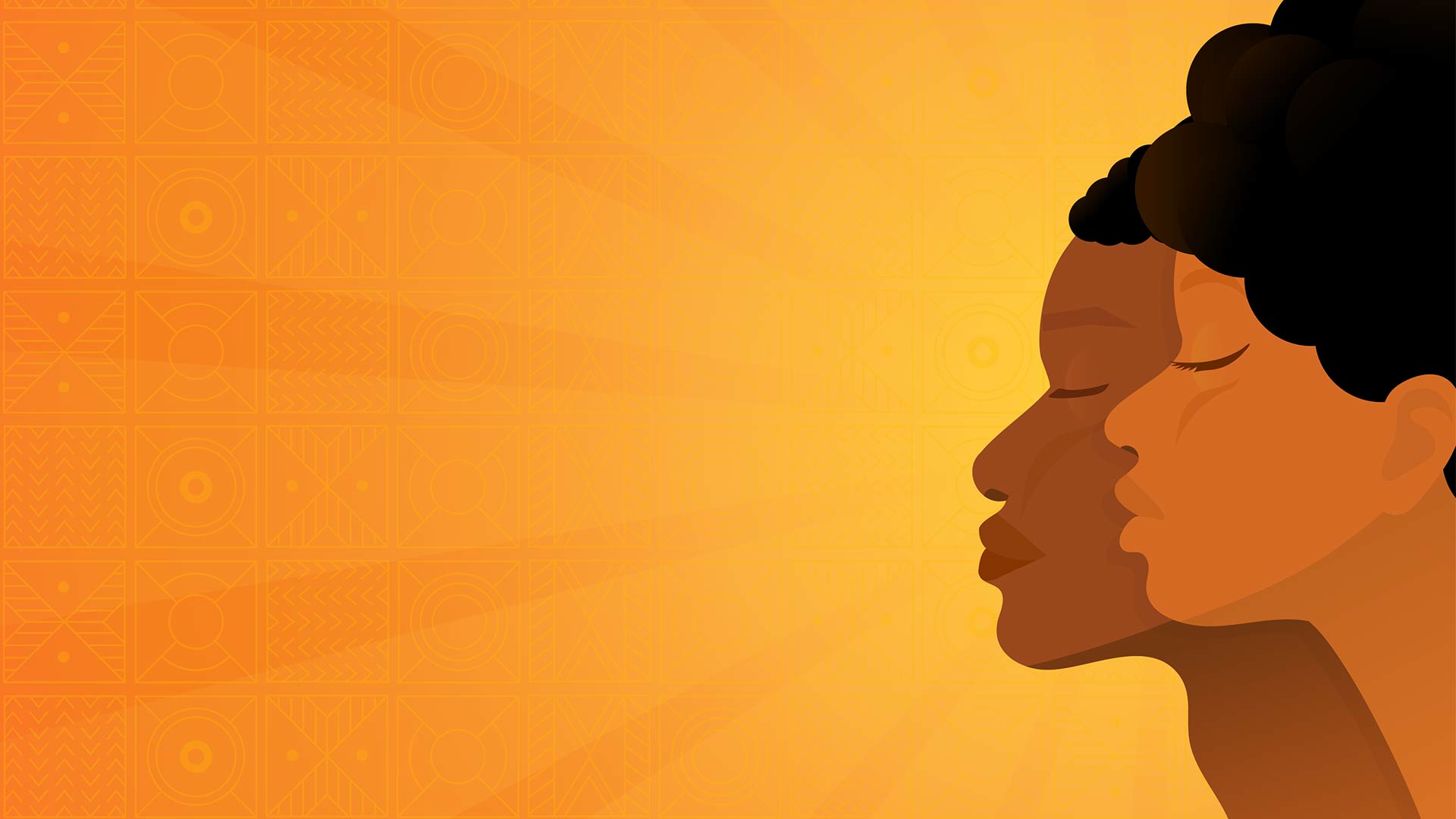 bhm-cover