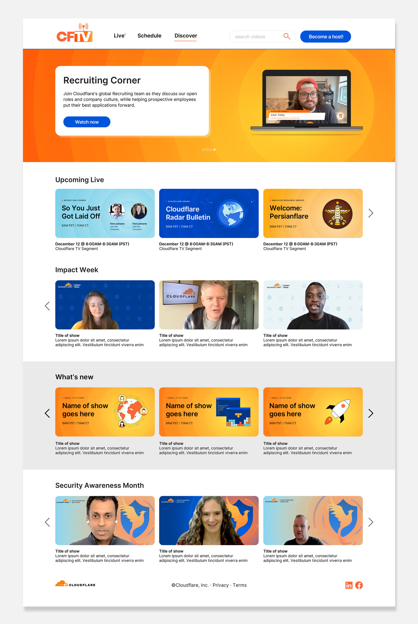 cftv_home