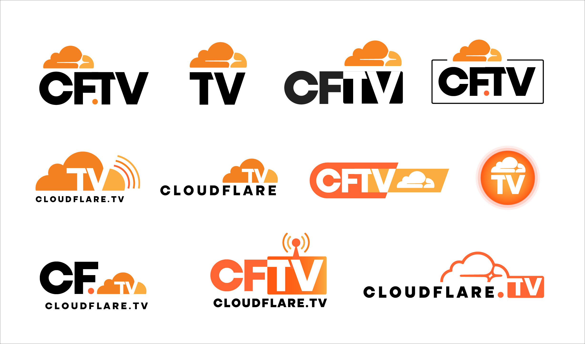 logos_CFTV