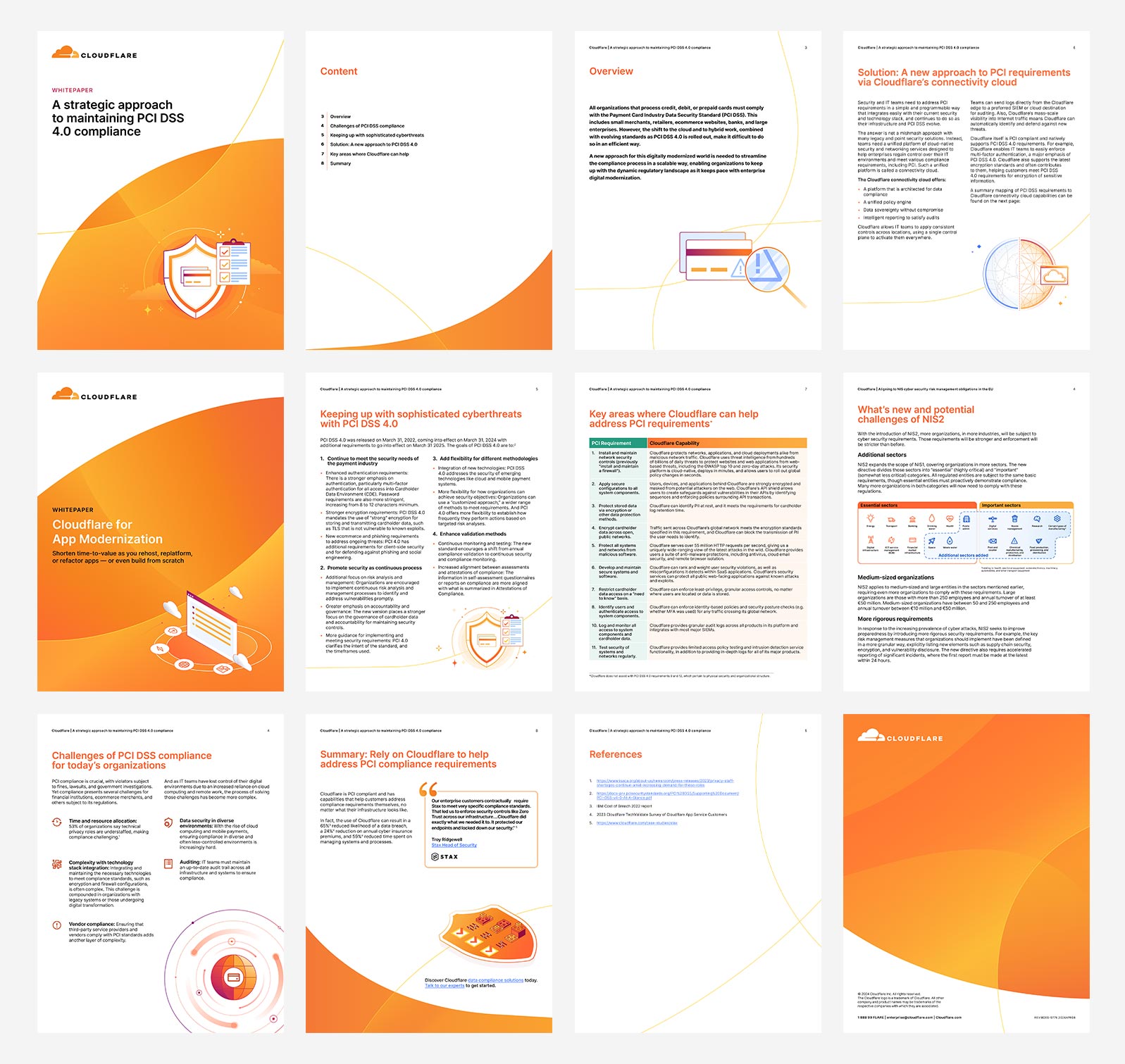 whitepaper2