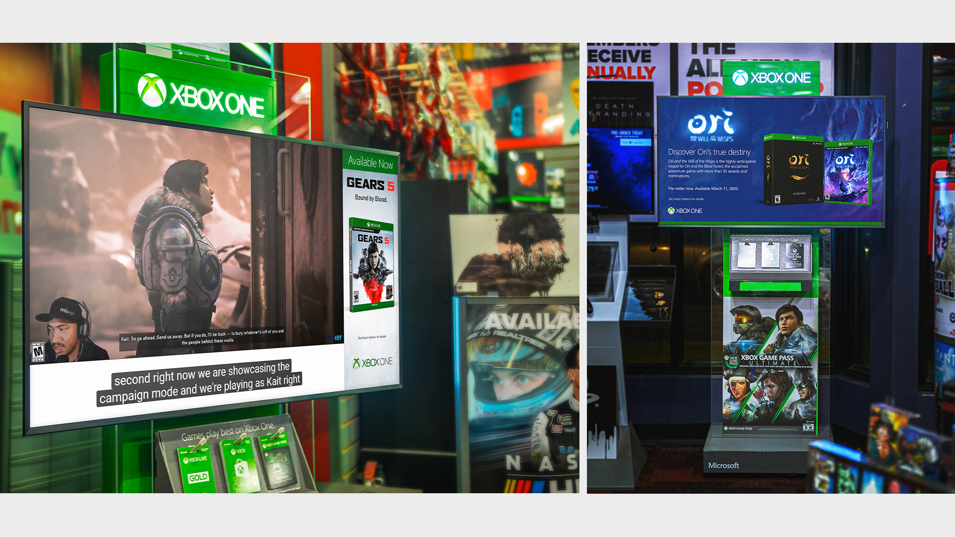 GS-Screens-photos