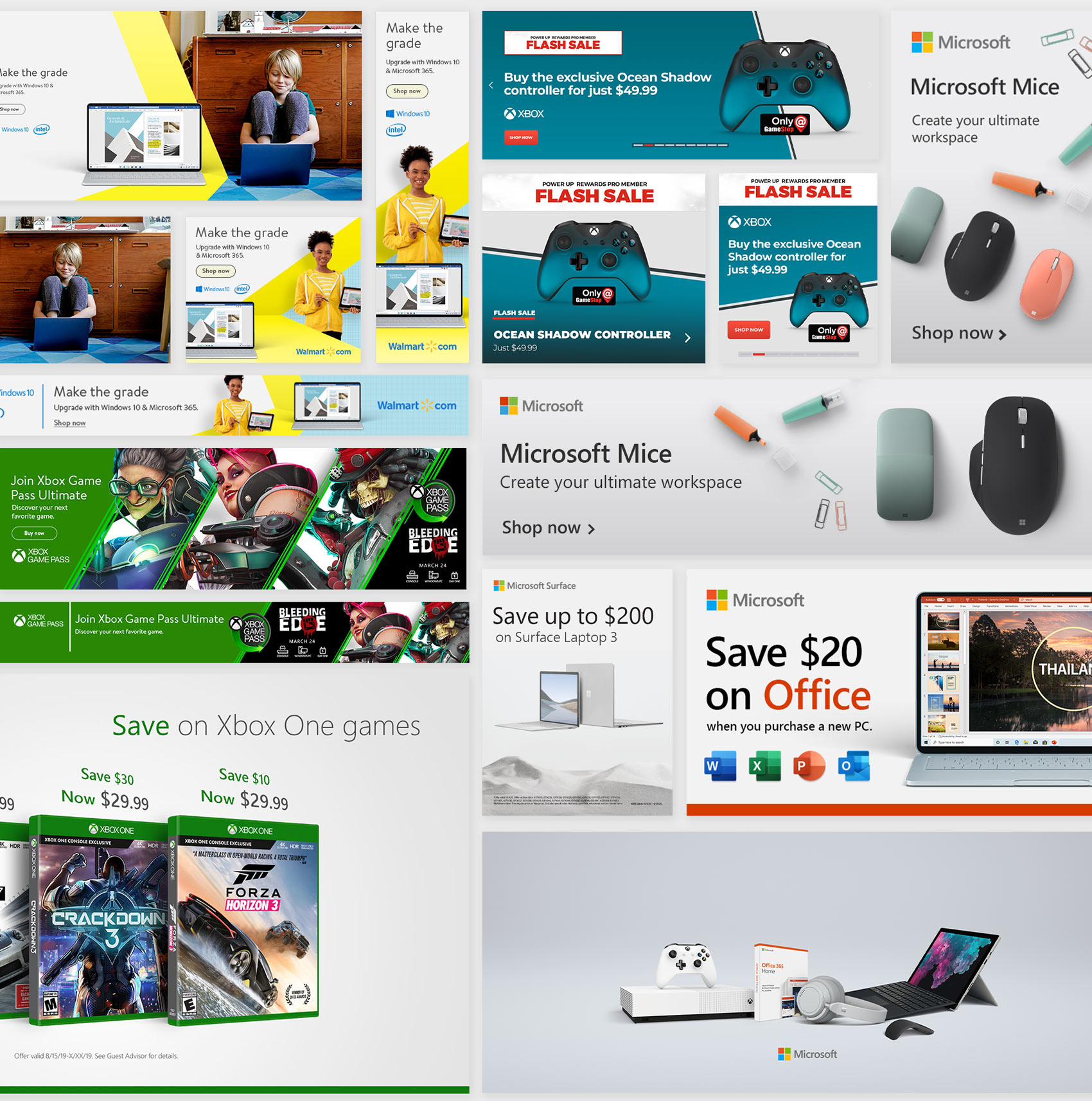 MSfT_banners