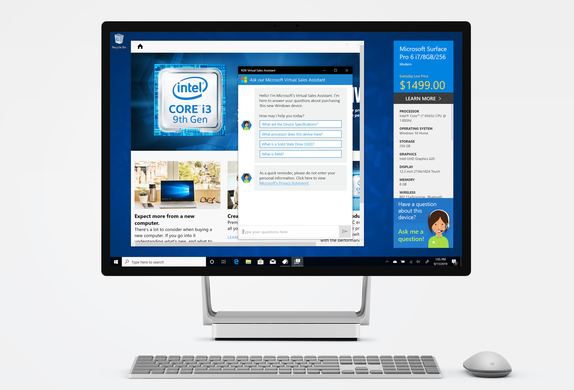 Microsoft-Surface-Mockup