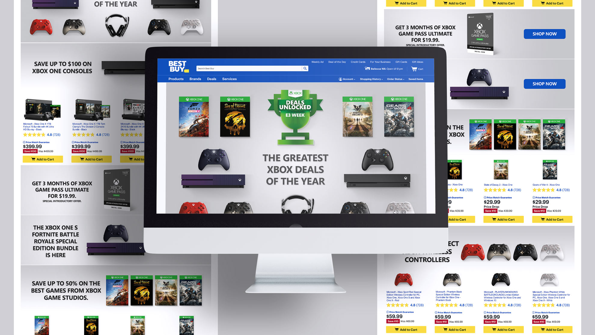 best-buy-e3