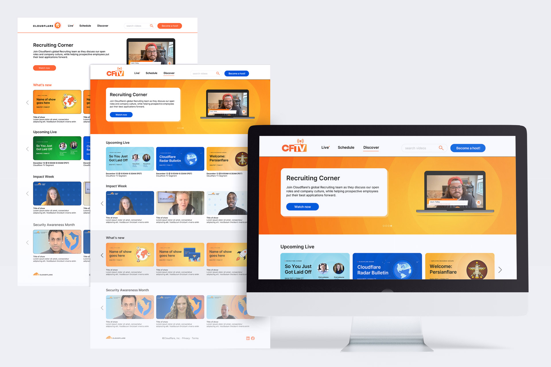 cftv-web2