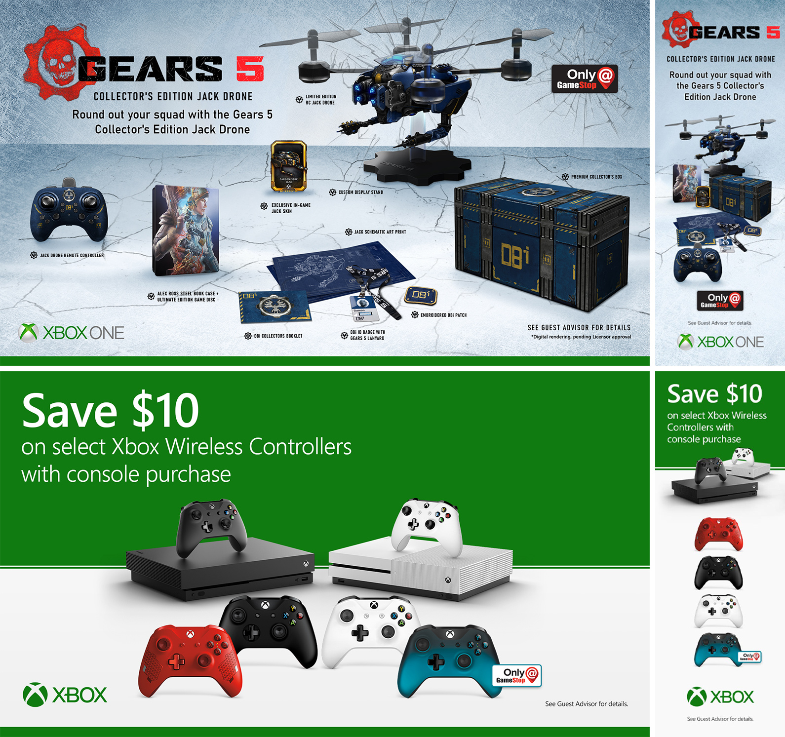 gamestop-screens1