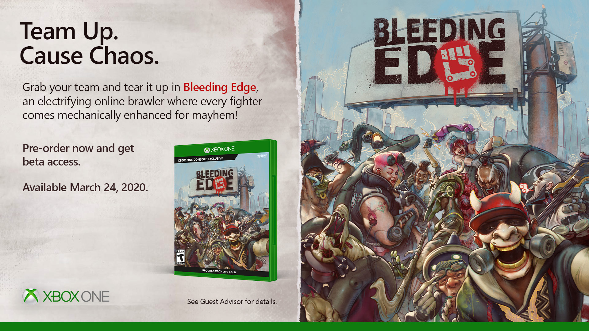 gamestop-screens3