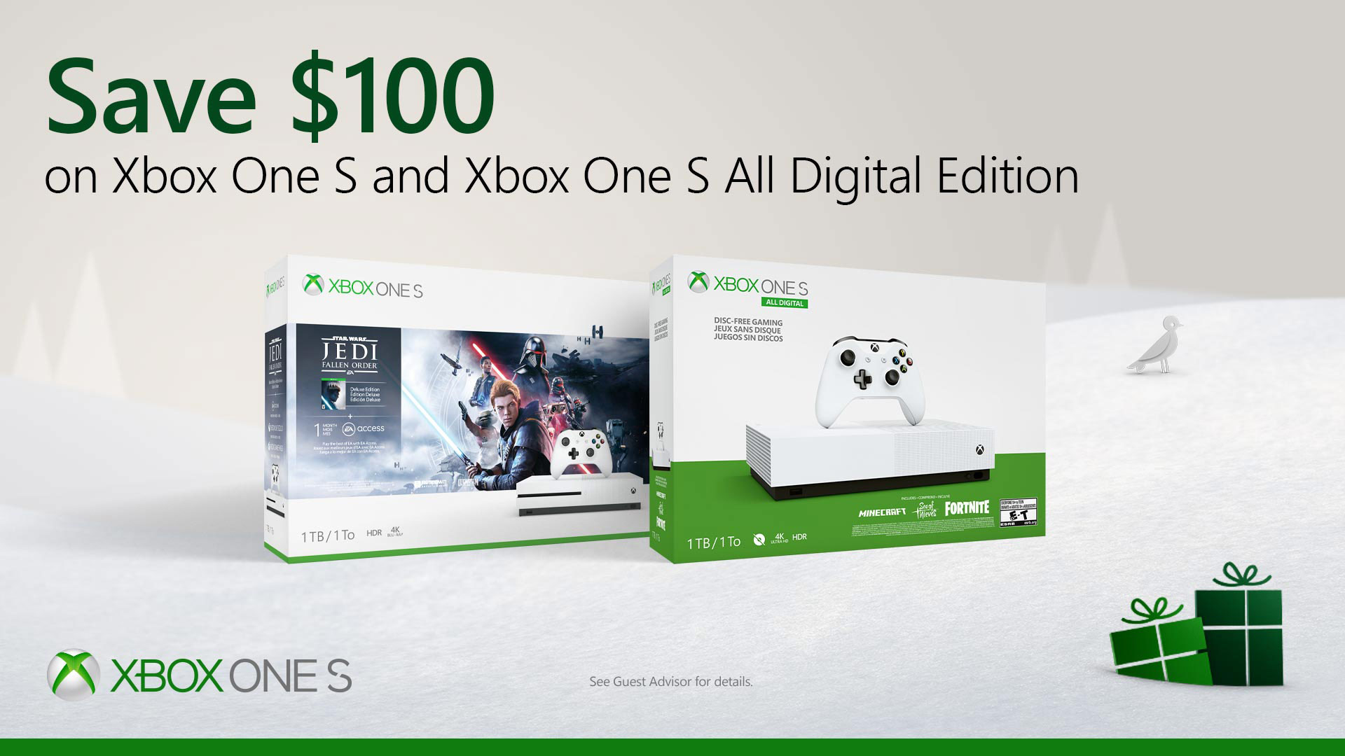 gamestop-screens4