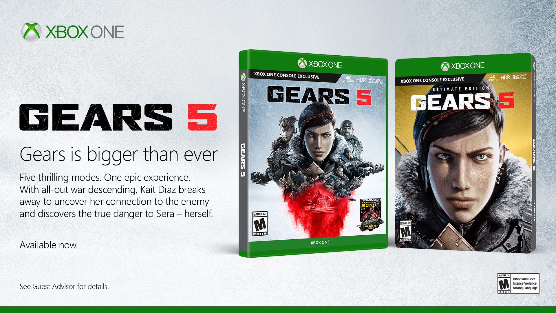 gamestop-screens6