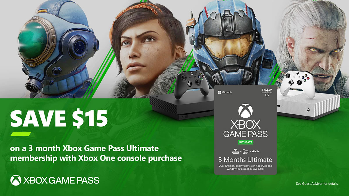gamestop-screens7