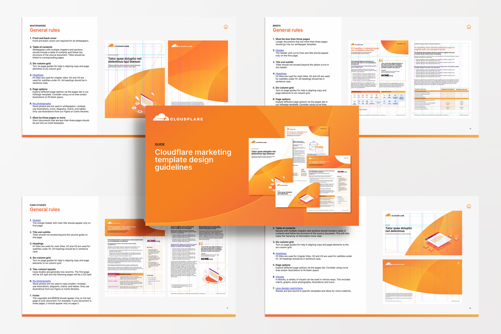 guidelines-covers